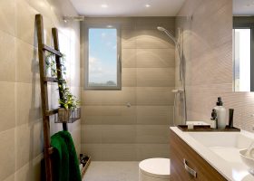 B7_Green_Golf_townhouses_Estepona_Bathrom_second