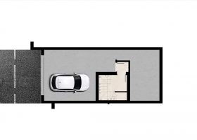 Plan3_Green_Golf_townhouses_Estepona_Basement