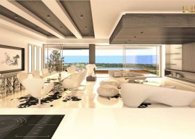 fusionvista-benahavis-new-golden-mile-appartement-living-1170x721