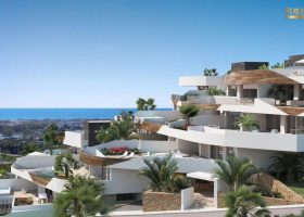 fusionvista-benahavis-new-golden-mile-appartement-project-1170x721