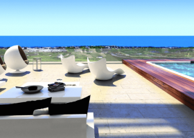 fusionvista-benahavis-new-golden-mile-appartement-terras-zwembad-1170x452