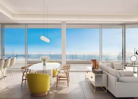 nereidas-nieuwbouwproject-costa-del-sol