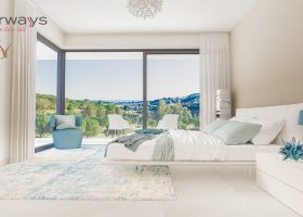 new-development-la-cala