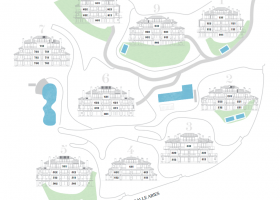 nine-lions-residences-appartementen-penthouses-te-koop-nueva-andalucia-masterplan-994x760