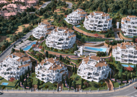 nine-lions-residences-appartementen-penthouses-te-koop-nueva-andalucia-overzicht-1170x760