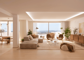 nine-lions-residences-appartementen-penthouses-te-koop-nueva-andalucia-salon-1170x760