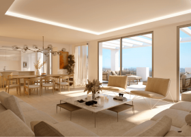 nine-lions-residences-appartementen-penthouses-te-koop-nueva-andalucia-salon-keuken-1170x760