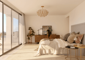 nine-lions-residences-appartementen-penthouses-te-koop-nueva-andalucia-slaapkamer-1170x760