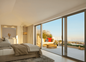 nine-lions-residences-appartementen-penthouses-te-koop-nueva-andalucia-slaapkamer-terras-1170x760