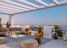 nine-lions-residences-appartementen-penthouses-te-koop-nueva-andalucia-terras-1170x760