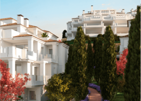 nine-lions-residences-appartementen-penthouses-te-koop-nueva-andalucia-tuin-758x760