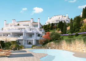 nine-lions-residences-appartementen-penthouses-te-koop-nueva-andalucia-zwembad-1170x760