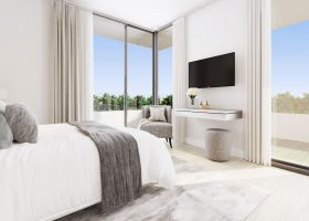 Fuengirola_dormitorio