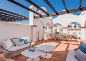 columbus-hills-sierra-blanca-marbella-costa-del-sol-luxe-appartementen-te-koop-ruim-terras