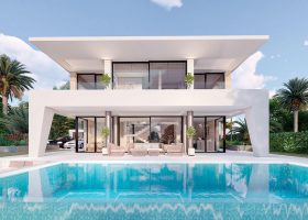 don-amaro-haven-puerto-la-duquesa-costa-del-sol-villa-zeezicht-wandelafstand-strand-zuidoost-kopen-modern-design-1170x675