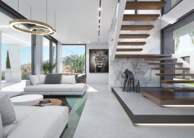 don-amaro-haven-puerto-la-duquesa-costa-del-sol-villa-zeezicht-wandelafstand-strand-zuidoost-kopen-modern-keuken-1170x675