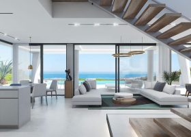 don-amaro-haven-puerto-la-duquesa-costa-del-sol-villa-zeezicht-wandelafstand-strand-zuidoost-kopen-modern-salon-1170x675