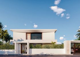 don-amaro-haven-puerto-la-duquesa-costa-del-sol-villa-zeezicht-wandelafstand-strand-zuidoost-kopen-modern-straat-1170x577