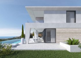 don-amaro-haven-puerto-la-duquesa-costa-del-sol-villa-zeezicht-wandelafstand-strand-zuidoost-kopen-modern-zwembad-1170x675