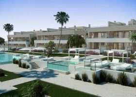 epic-marbella-luxe-huizen-golden-mile-dag-1170x760