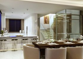 epic-marbella-luxe-huizen-golden-mile-keuken