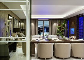 epic-marbella-luxe-huizen-golden-mile-lift