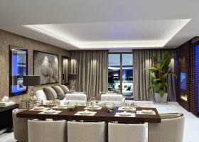 epic-marbella-luxe-huizen-golden-mile-living