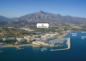 epic-marbella-luxe-huizen-golden-mile-locatie