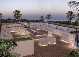 epic-marbella-luxe-huizen-golden-mile-solarium