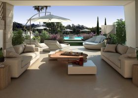 epic-marbella-luxe-huizen-golden-mile-terras