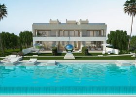 epic-marbella-luxe-huizen-golden-mile-villas-1170x720