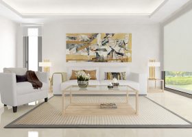 marbella-senses-sofa-1