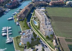 the-pier-sotogrande-11