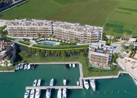 the-pier-sotogrande-12