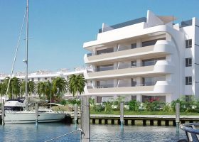 the-pier-sotogrande-7