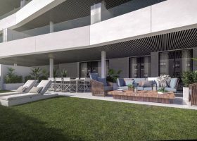 valley-homes-valle-romano-golf-resort-estepona-costa-del-sol-modern-nieuwbouw-appartement-penthouse-kopen-zeezicht-gelijkvloers-tuin-1170x720