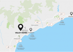 valley-homes-valle-romano-golf-resort-estepona-costa-del-sol-modern-nieuwbouw-appartement-penthouse-kopen-zeezicht-ligging