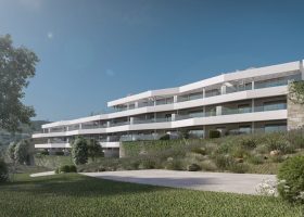 valley-homes-valle-romano-golf-resort-estepona-costa-del-sol-modern-nieuwbouw-appartement-penthouse-kopen-zeezicht-project-1170x720