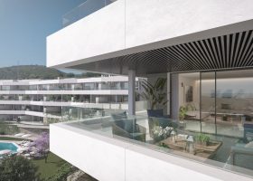 valley-homes-valle-romano-golf-resort-estepona-costa-del-sol-modern-nieuwbouw-appartement-penthouse-kopen-zeezicht-terras