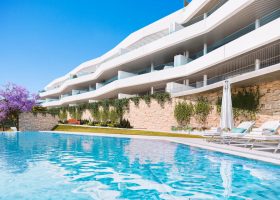 valley-homes-valle-romano-golf-resort-estepona-costa-del-sol-modern-nieuwbouw-appartement-penthouse-kopen-zeezicht-tuinen-1170x760
