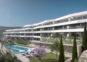 valley-homes-valle-romano-golf-resort-estepona-costa-del-sol-modern-nieuwbouw-appartement-penthouse-kopen-zeezicht-zwembad-1170x720