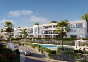 SOUL-MARBELLA-SUNSET-apartments-exterior-01