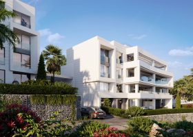 SOUL-MARBELLA-SUNSET-apartments-exterior-02