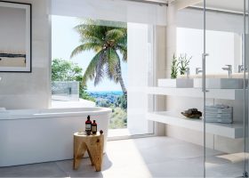 SOUL-MARBELLA-SUNSET-apartments-interior-bathroom