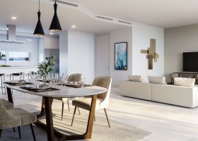 SOUL-MARBELLA-SUNSET-apartments-interior-dining