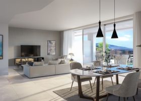 SOUL-MARBELLA-SUNSET-apartments-interior-living