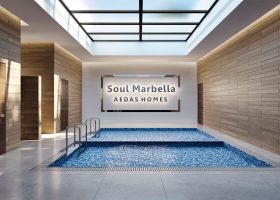 SOUL-MARBELLA-SUNSET-club-spa