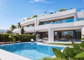 SOUL-MARBELLA-SUNSET-exterior-block