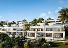 SOUL-MARBELLA-SUNSET-townhouses-exterior-01