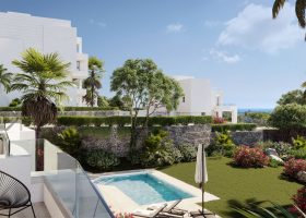 SOUL-MARBELLA-SUNSET-townhouses-exterior-02